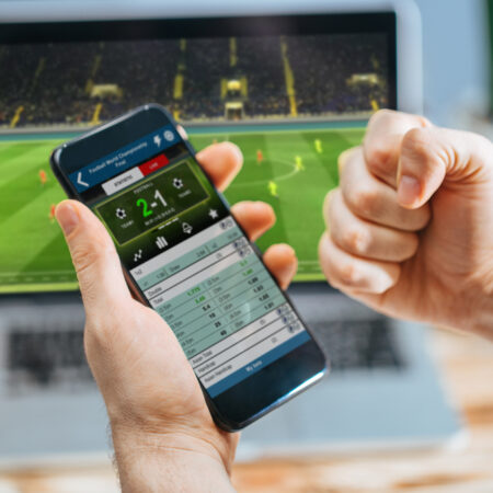 Welche Sportwetten gibt es? Eine umfassende Übersicht