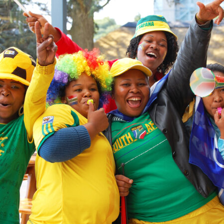 Afrika Cup 2024 Wetten Quoten