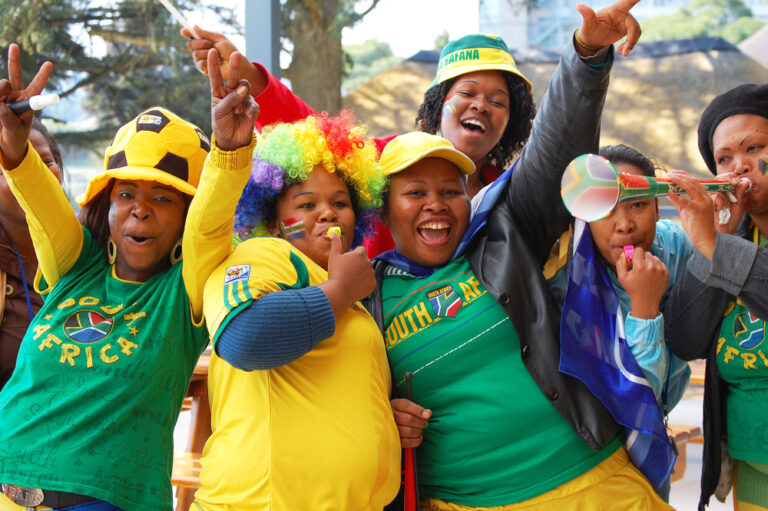 Afrika Cup 2024 Wetten Quoten