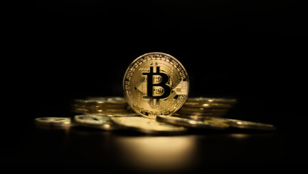 Sportwetten mit Bitcoin: Alles, was Sie wissen müssen
