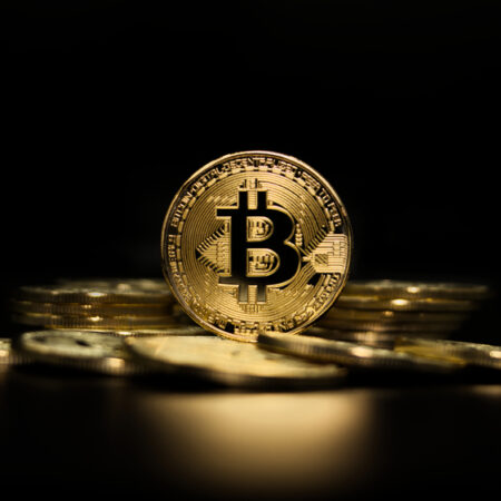 Sportwetten mit Bitcoin: Alles, was Sie wissen müssen
