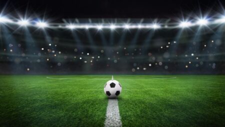 Asien Cup 2024 Wetten Quoten: Tipps und Prognosen für die besten Wettchancen