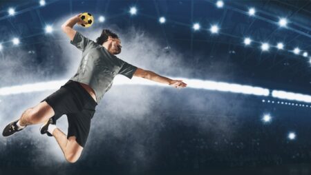 Handball Wett Tipp: Deutschland gegen Frankreich – Prognose & Quoten | 16.01.2024
