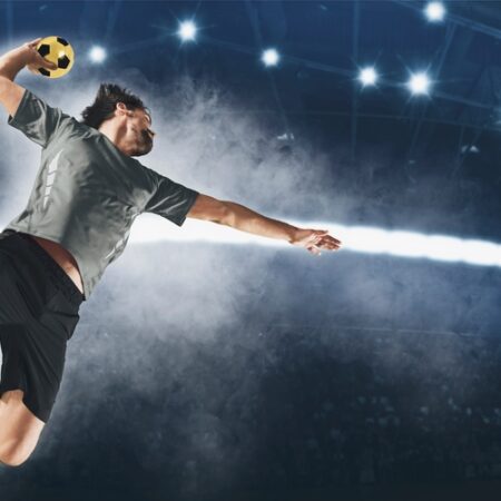 Handball Wett Tipp: Deutschland gegen Frankreich – Prognose & Quoten | 16.01.2024