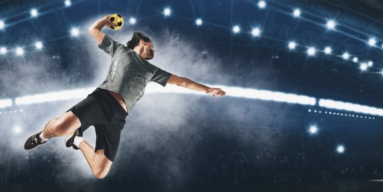 Handball Wett Tipp: Deutschland gegen Frankreich – Prognose & Quoten | 16.01.2024