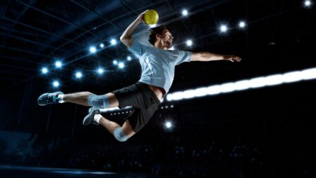Deutschland – Ungarn Livestream Handball EM 2024