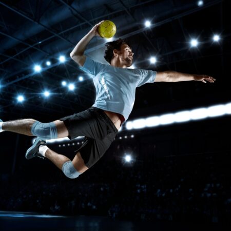 Deutschland – Ungarn Livestream Handball EM 2024