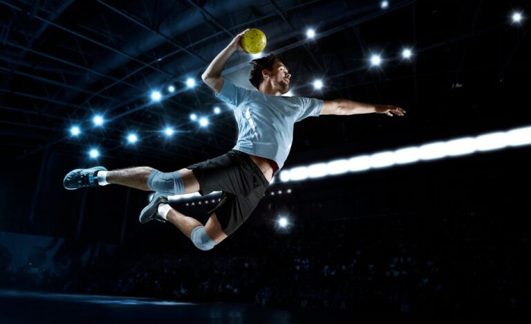 Deutschland – Ungarn Livestream Handball EM 2024