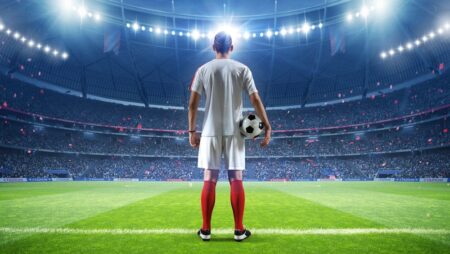 Asien Cup 2024 Wetten Quoten: Die besten Wettmöglichkeiten für Fußballfans