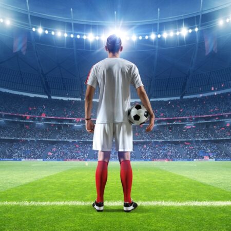Asien Cup 2024 Wetten Quoten: Die besten Wettmöglichkeiten für Fußballfans
