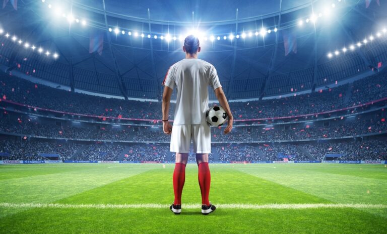 Asien Cup 2024 Wetten Quoten: Die besten Wettmöglichkeiten für Fußballfans