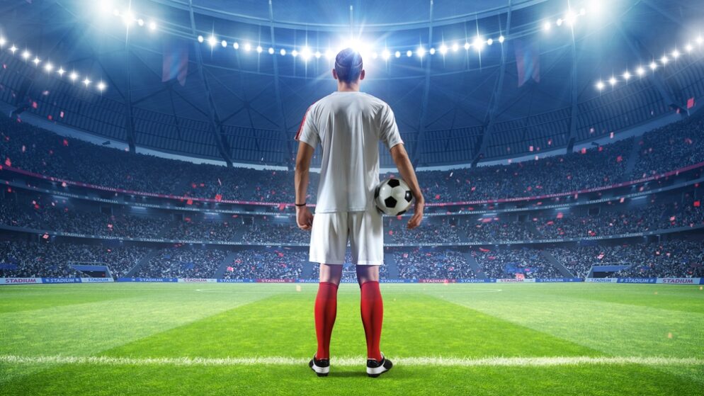 Asien Cup 2024 Wetten Quoten: Die besten Wettmöglichkeiten für Fußballfans