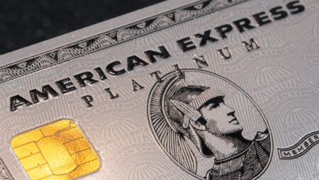 Wettanbieter, die American Express akzeptieren
