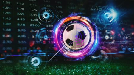 Was sind Dropping Odds? Dropping Odds Tool