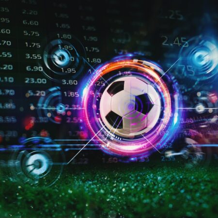 Was sind Dropping Odds? Dropping Odds Tool