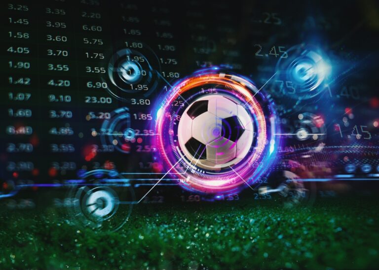 Was sind Dropping Odds? Dropping Odds Tool