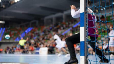 Wer gewinnt die Handball EURO 2024?
