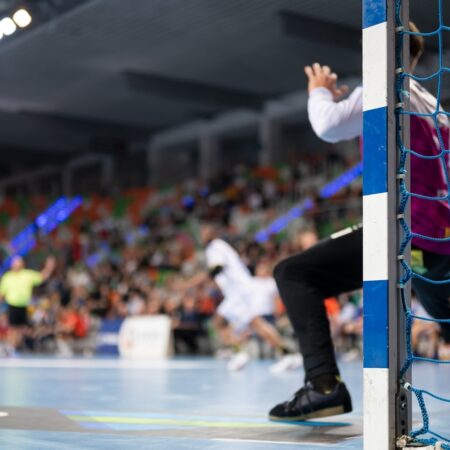 Wer gewinnt die Handball EURO 2024?