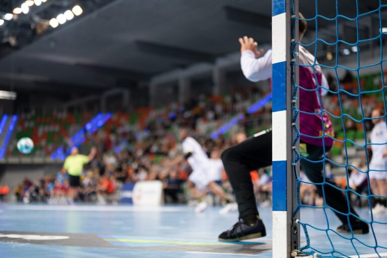 Wer gewinnt die Handball EURO 2024?