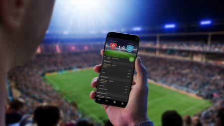 Bundesliga Absteiger Prognose: Wer Steigt Diese Saison Ab?