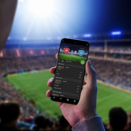 Bundesliga Absteiger Prognose: Wer Steigt Diese Saison Ab?