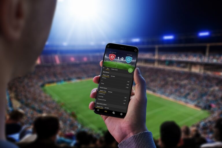 Bundesliga Absteiger Prognose: Wer Steigt Diese Saison Ab?