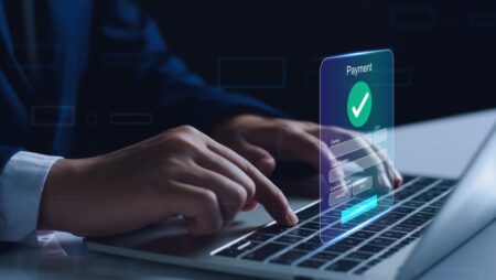 Sportwetten mit Banküberweisung