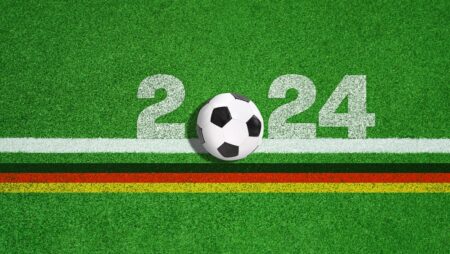 EM 2024 Torschützenkönig: Wettquoten, Favoriten & Buchmacher Prognose