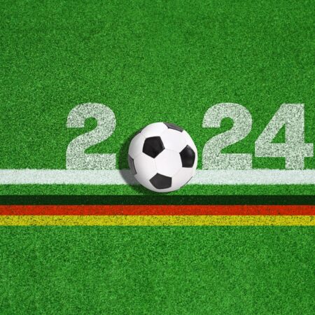 EM 2024 Torschützenkönig: Wettquoten, Favoriten & Buchmacher Prognose