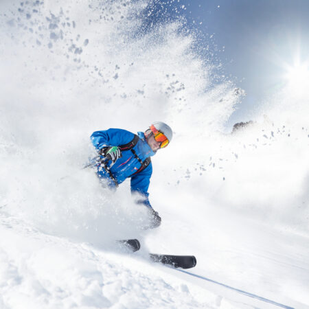 Herren-Ski Weltcup Schladming 2024: Programm, Favoriten & Wettquoten