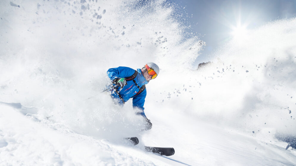 Herren-Ski Weltcup Schladming 2024: Programm, Favoriten & Wettquoten