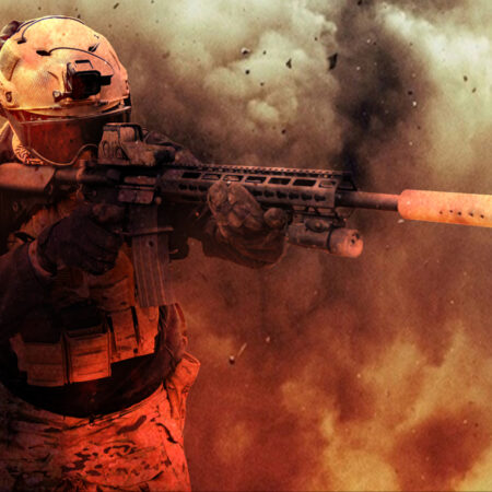 Call of Duty Wetten: Alles, was Sie wissen müssen