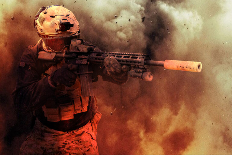 Call of Duty Wetten: Alles, was Sie wissen müssen