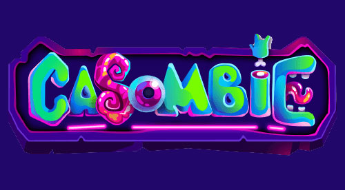 Casombie Test und Erfahrungen