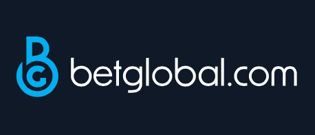 Betglobal Test und Erfahrungen