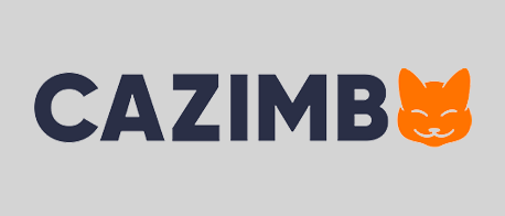 Cazimbo Test und Erfahrungen