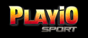 PlayIO Test und Erfahrungen