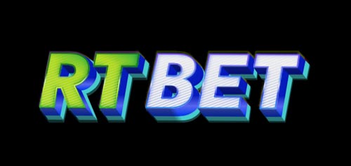 RTbet Test und Erfahrungen