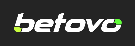 Betovo Test und Erfahrungen