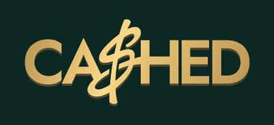 Cashed Test und Erfahrungen