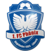 Teamlogo