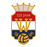 Teamlogo