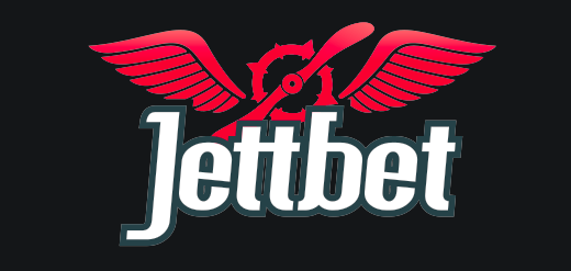 Jettbet Test und Erfahrungen