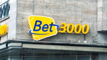 Bet3000 Lizenz Verloren: Auswirkungen und Lösungen
