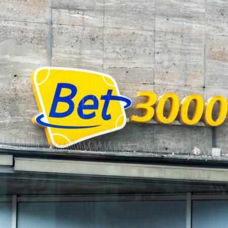Bet3000 Lizenz Verloren: Auswirkungen und Lösungen