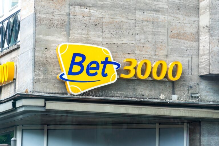 Bet3000 Lizenz Verloren: Auswirkungen und Lösungen