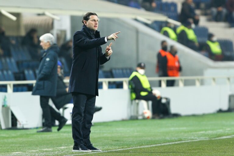 Erster Trainerwechsel Quoten Bundesliga-Saison 2024/25