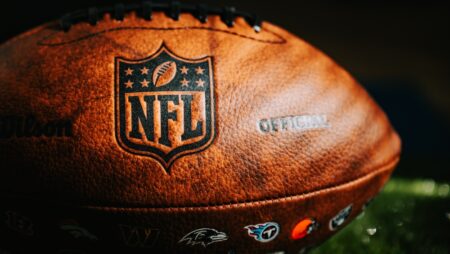 NFL Preseason 2024 Spielplan Termine Übertragung: Alle Details im Überblick