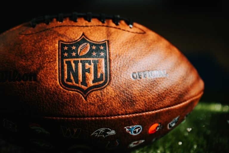 NFL Preseason 2024 Spielplan Termine Übertragung: Alle Details im Überblick