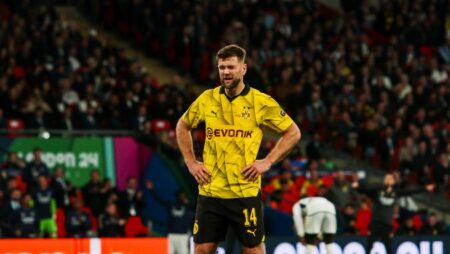 Pro Contra Füllkrug BVB Verkauf: Vorteile und Nachteile im Überblick
